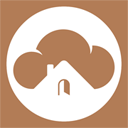 云上古村 V2.7.0 安卓版