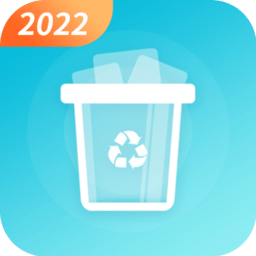 持续清理大师 V1.0.0