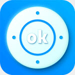 遥控器空调版 V1.2.8