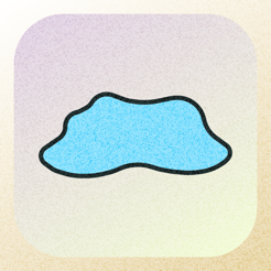 瓦尔登(个人管理应用) V1.9.0 官方版