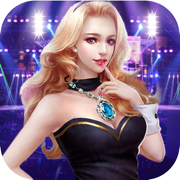 都市英豪极品美人秘书 V1.0