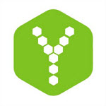 业务蜂app官方版 V1.0.6