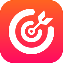 学习管理宝 V1.1 安卓版