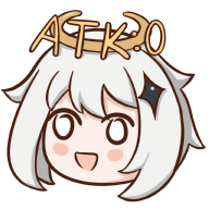 原神伤害可视化计算器安卓 V1.3.0