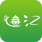 你好镇江 V1.0.1 安卓版