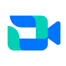 飞书会议室app V5.0.0