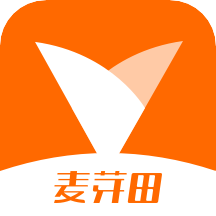 麦芽田app V5.7.1