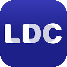 LDC精益数字云 V1.0.0 安卓版