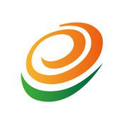 国网e充电app V3.6.100 安卓版