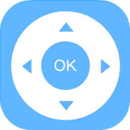 万能空调遥控王 V1.1 安卓版