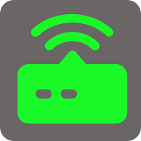 皮皮表情包 V2.0.4