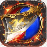 打金游戏盒 V1.0.0.1最新版