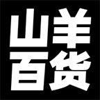 山羊百货青年文化社区 V1.7.7 安卓版