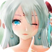 云裳青衣 V1.0.7
