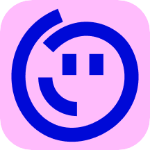 蛋啵app V1.0.100 安卓版