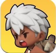 勇敢的咖斐 V1.0.2