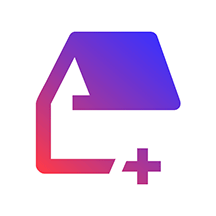 2022得力e+最新版 V2.5.3安卓版