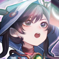 五城十二楼 V1.0