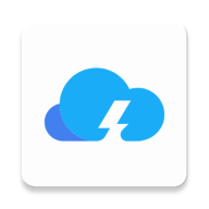 ujuso（优聚搜） V1.0.13