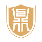 盾鼎易货APP手机版 V1.49