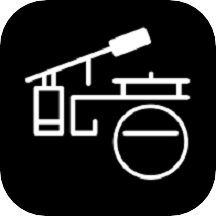 讯飞配音免费导出语音 V2.7.2安卓版