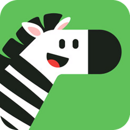 斑马英语 V3.18.0