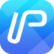 英文口语 V1.1最新版