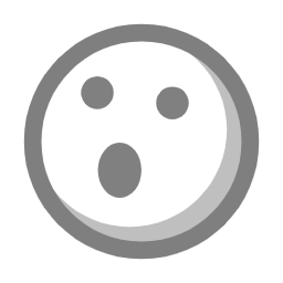 海豚表情包 V1.1 安卓版