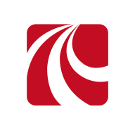 MIGO NTSC自动生成器软件 V1.0.0