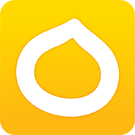 美团民宿 V7.1.2安卓版