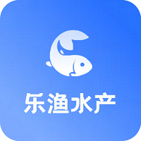 乐渔水产app V1.1.1最新版