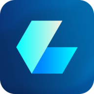 硅语提词器 V2.5.0