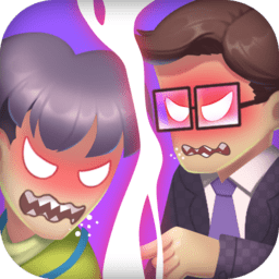 奸商模拟器 V1.2.0