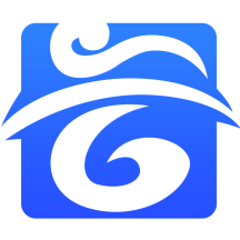 酷云管家租户端 V1.1.10 安卓版