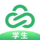 简帛云校学生端 V1.3.0