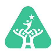 Aclass线上教室 V2.2.0