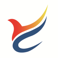 智慧周村app V0.0.11