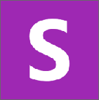 ujuso优聚搜最新版 V2.0安卓版