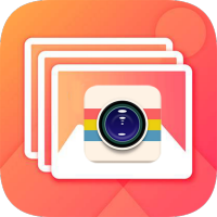 3D相册制作 V10.22