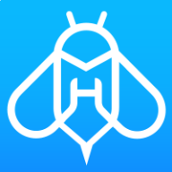 觅活服务端 V1.5.0安卓版