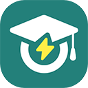 长鹅教育加速 V1.1.0