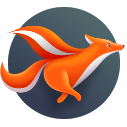 SpeedyFox V2.0.30 最新版