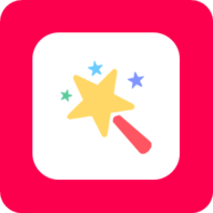 万亨美图神器 V1.4.3