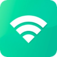 蚂蚁5G快连 V1.0.1