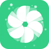 微趣清理大师 V1.6