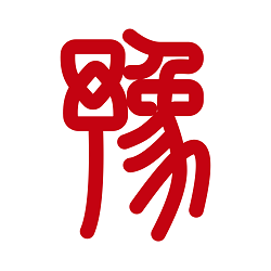 豫事办app V1.2.96