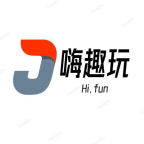 嗨趣玩游戏盒子 V1.0.0 安卓版