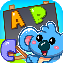 儿童宝宝学英语幼儿英语 V5.1.48 安卓版