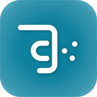 可可管家(呼吸健康) V1.5.9最新版