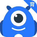 AIE爱艺教培系统 V4.1.8